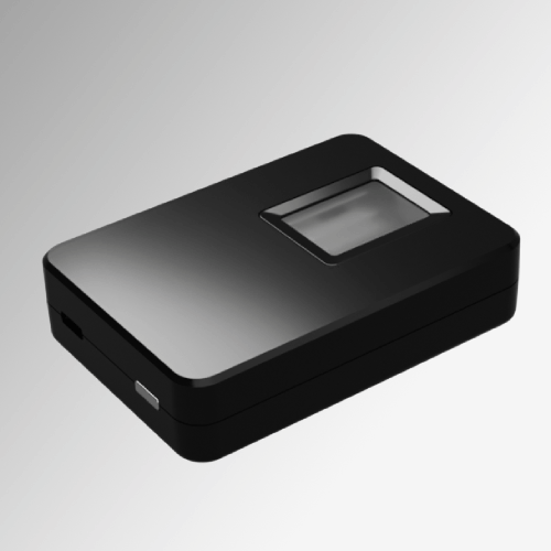 Uni-A1 Mobile USB Fingerprint Attachment