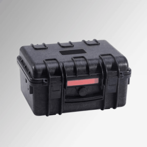 Portable Case