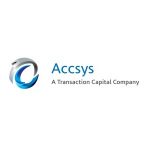 Accsys - 300x300