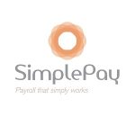 SimplyPay - 300x300
