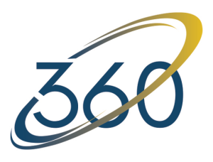 Finance 360