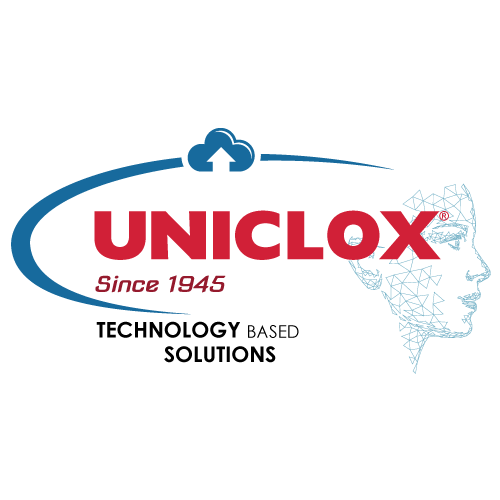 (c) Uniclox.co.za