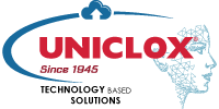 Uniclox (PTY) LTD