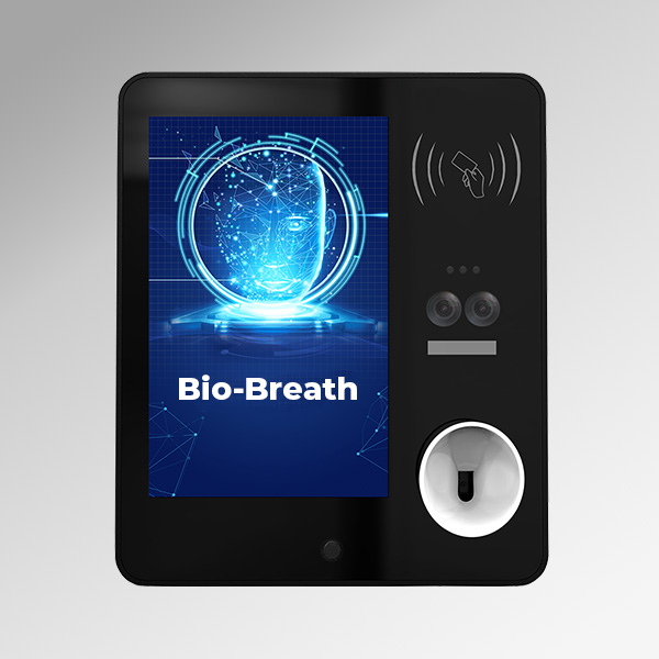 Bio-Breath