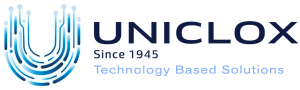 Uniclox (PTY) LTD