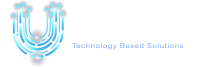 Uniclox (PTY) LTD